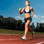 High-performance running shoes for outdoor training and athletic excellence | SiamGlove.