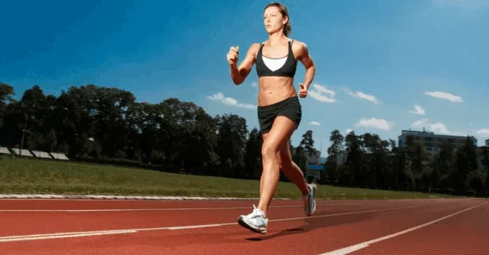 High-performance running shoes for outdoor training and athletic excellence | SiamGlove.